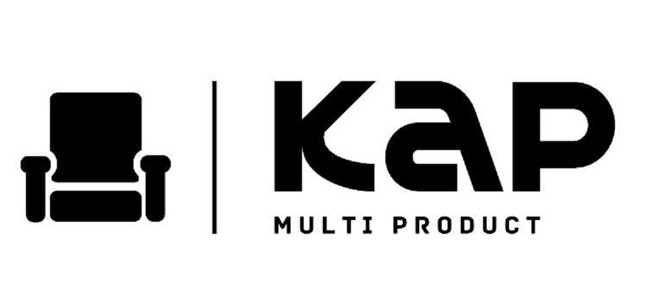 Kapmultiproduct