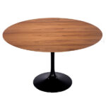 CAFE\BAR TABLE