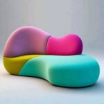 6e564fa975c8ee1803999b86f642090e