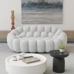 81MOdkB-SML._AC_UF894,1000_QL80_