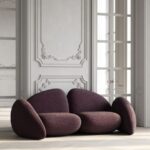 Lithos_Sofa_2_Seat_04-900x900
