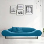 astonishing-3-seater-sofa-in-blue-colour-astonishing-3-seater-sofa-in-blue-colour-gml5fz
