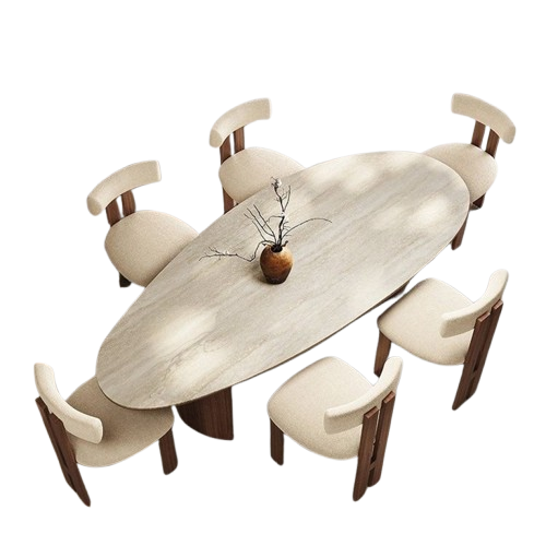 5ec54484ab6989145abd65af88006644-removebg-preview