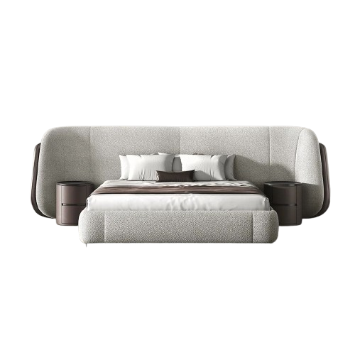 906a64c33cd55ce1415ee82abc9f0b74-removebg-preview