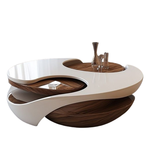 da7f85c94613542bf682f6a25d377e2f-removebg-preview